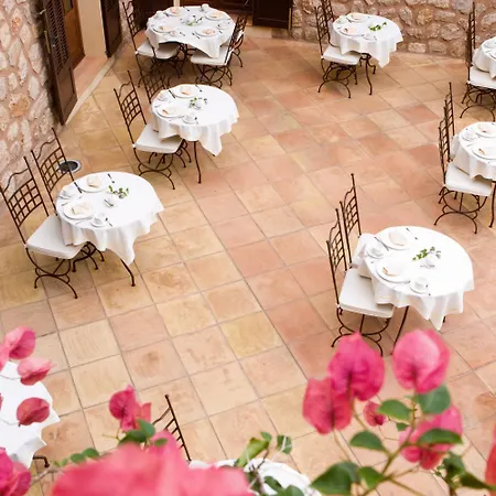 Sa Tanqueta De - Adults Only פורנלוטקס