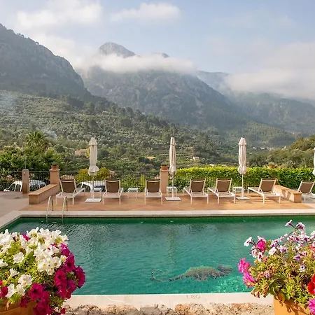 Sa Tanqueta De - Adults Only 4*