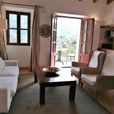 Sa Tanqueta De - Adults Only 4*