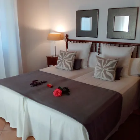 Sa Tanqueta De - Adults Only 4*