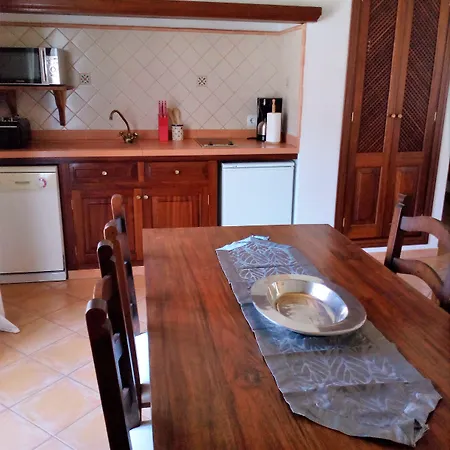 Appart hôtel Sa Tanqueta De - Adults Only 4*