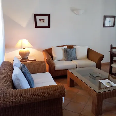 Sa Tanqueta De - Adults Only Appart hôtel