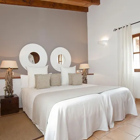 Sa Tanqueta De - Adults Only 4* Fornalutx