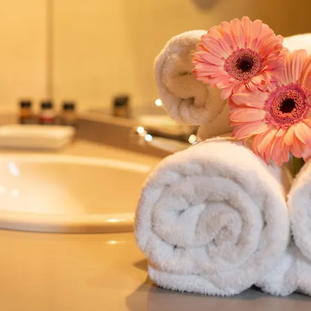 Sa Tanqueta De - Adults Only Appart hôtel 4*