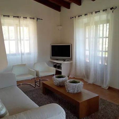 Sa Tanqueta De - Adults Only 4*