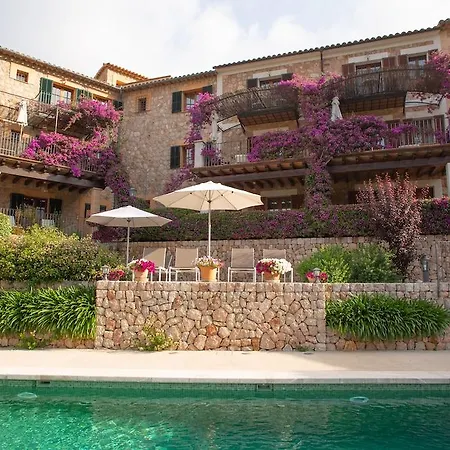 Sa Tanqueta De - Adults Only Fornalutx