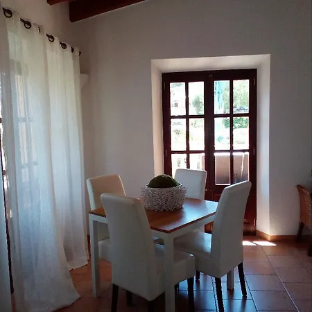 Sa Tanqueta De - Adults Only 4* Fornalutx
