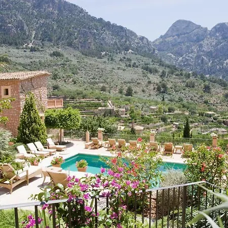 Sa Tanqueta De - Adults Only